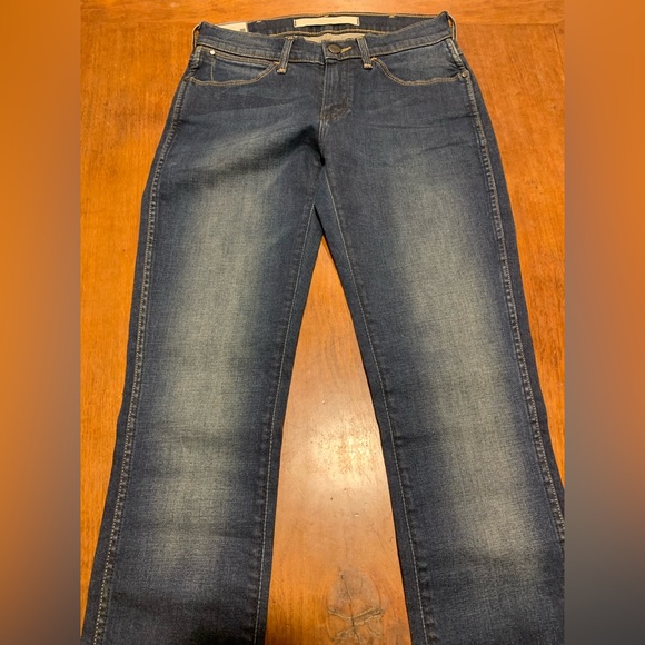 NWT Ladies Wrangler Corynn Jeans - Picture 5 of 15